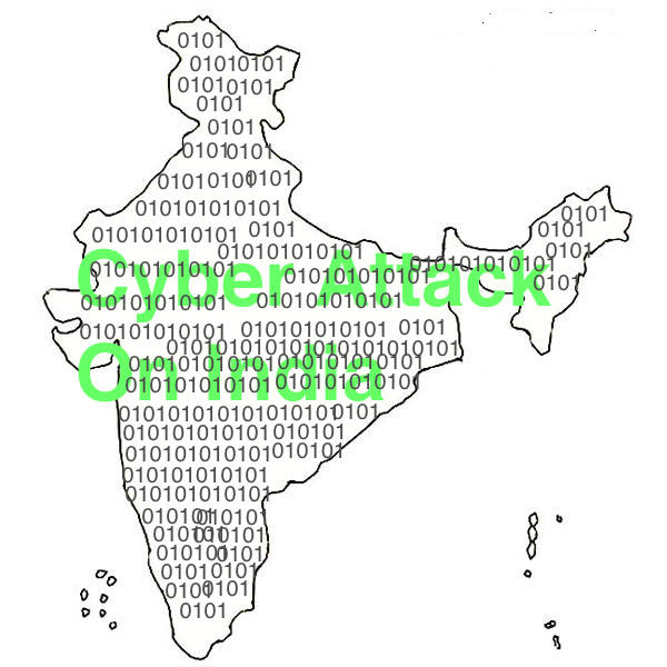 Cyber Attack CyberGuard